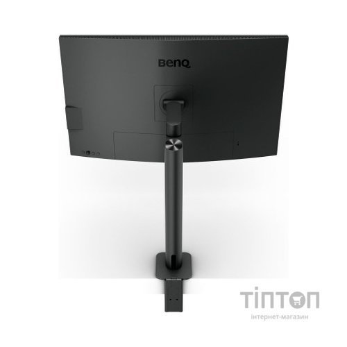 Монітор BenQ PD3205UA