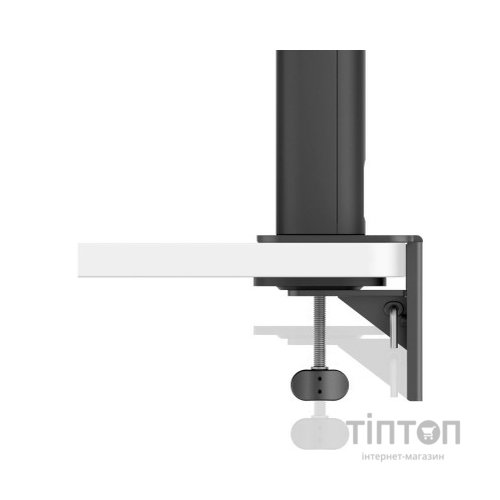 Монітор BenQ PD3205UA