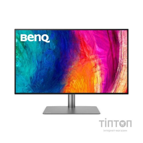 Монітор BenQ PD3225U