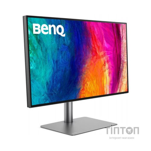 Монітор BenQ PD3225U