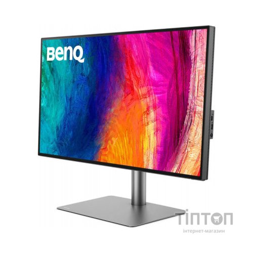 Монітор BenQ PD3225U