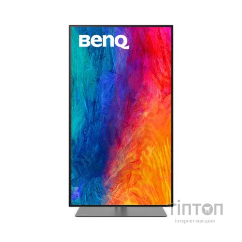 Монітор BenQ PD3225U
