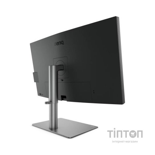 Монітор BenQ PD3225U