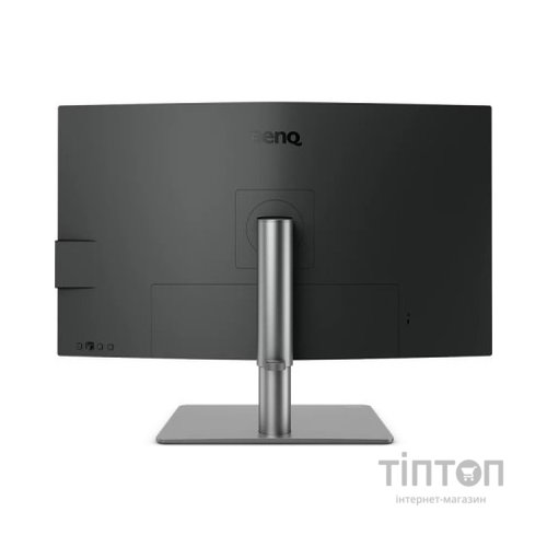 Монітор BenQ PD3225U