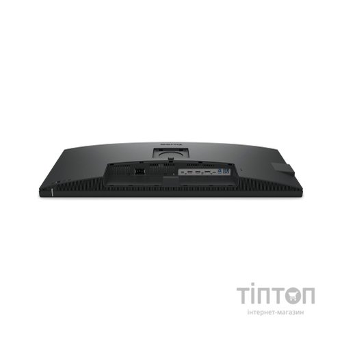 Монітор BenQ PD3420Q (9H.LJHLB.QPE)
