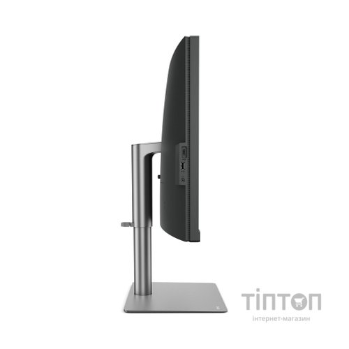 Монітор BenQ PD3420Q (9H.LJHLB.QPE)