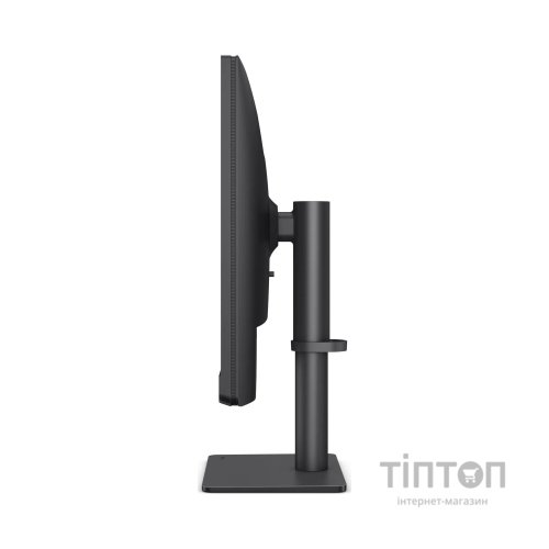 Монітор BenQ PV3200U Dark Grey