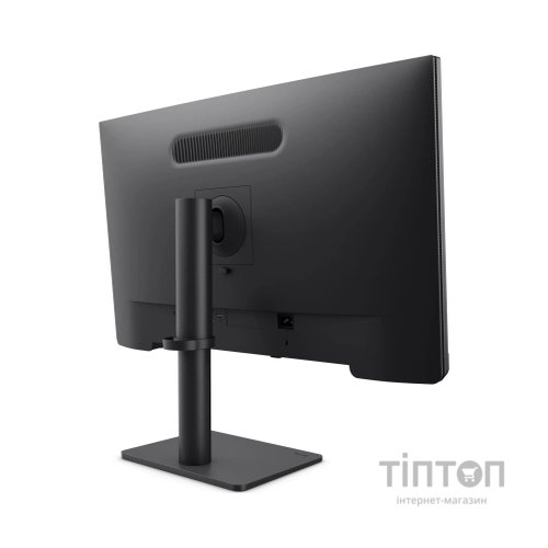 Монітор BenQ PV3200U Dark Grey