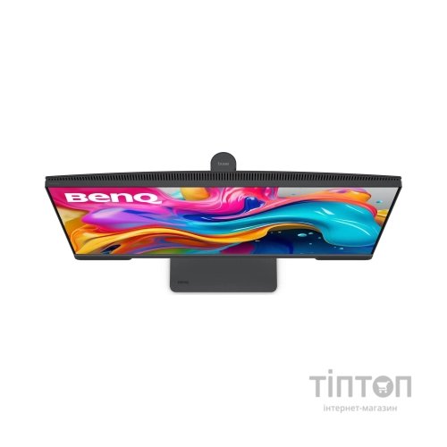 Монітор BenQ PV3200U Dark Grey