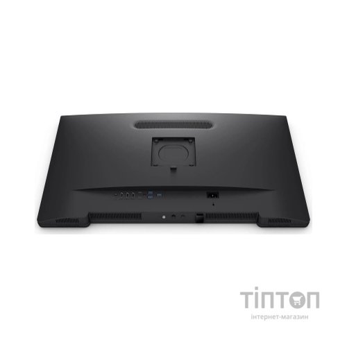 Монітор BenQ PV3200U Dark Grey