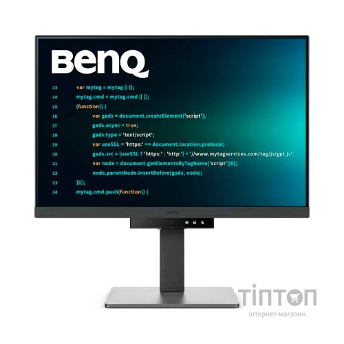 Монітор BenQ RD240Q