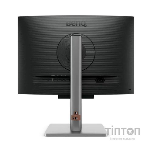 Монітор BenQ RD240Q