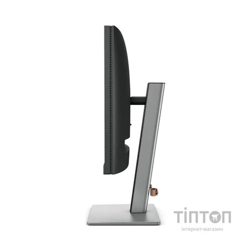 Монітор BenQ RD240Q