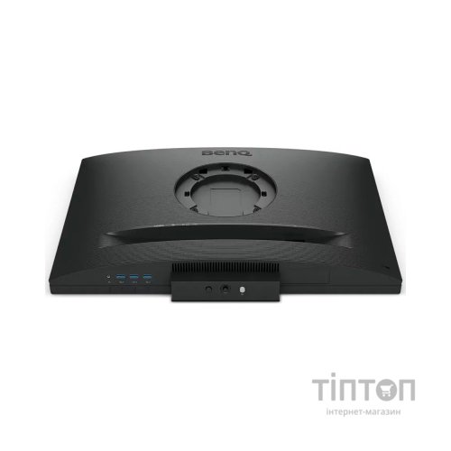 Монітор BenQ RD240Q