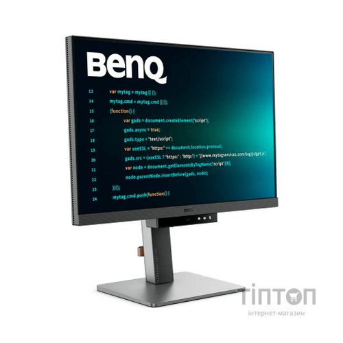 Монітор BenQ RD280U