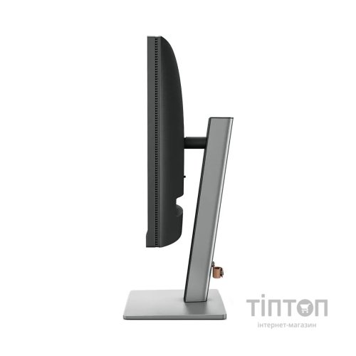 Монітор BenQ RD280U