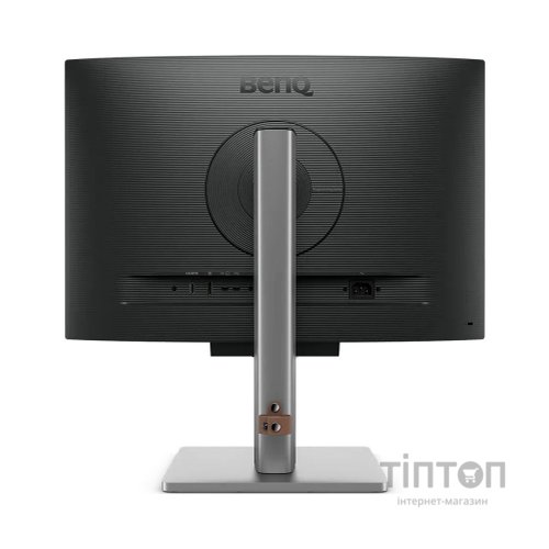 Монітор BenQ RD280U