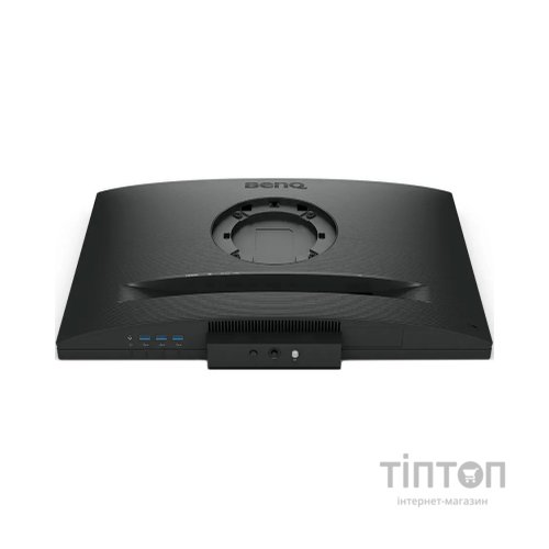 Монітор BenQ RD280U