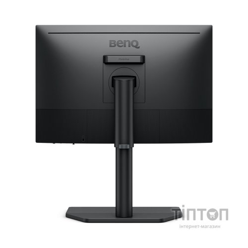 Монітор BenQ SW242Q