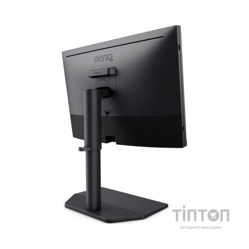 Монітор BenQ SW242Q