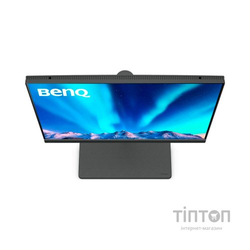 Монітор BenQ SW242Q