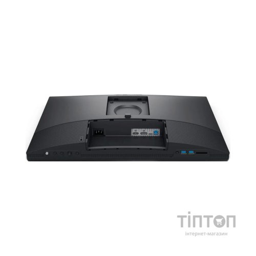 Монітор BenQ SW242Q