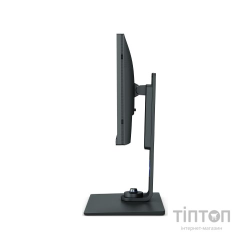 Монітор BenQ SW270C (9H.LHTLB.QPE)