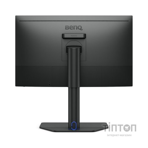 Монітор BenQ SW272Q