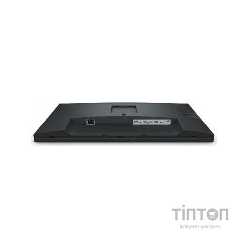 Монітор BenQ SW321C Grey