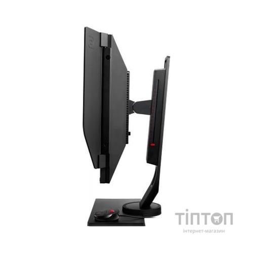 Монітор BenQ XL2540K Dark Grey (9H.LJMLB.QBE)