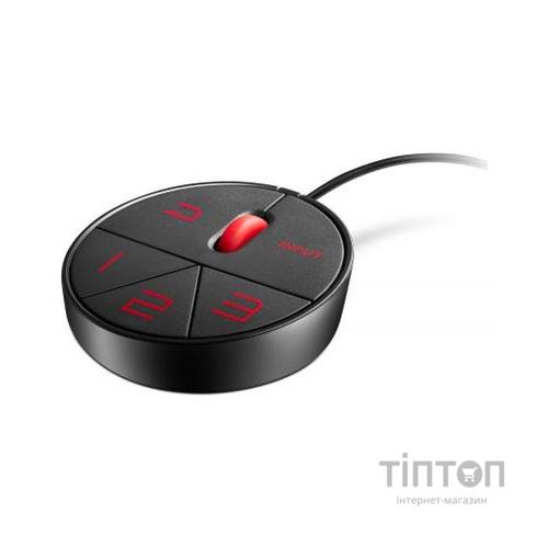 Монітор BenQ XL2540K Dark Grey (9H.LJMLB.QBE)