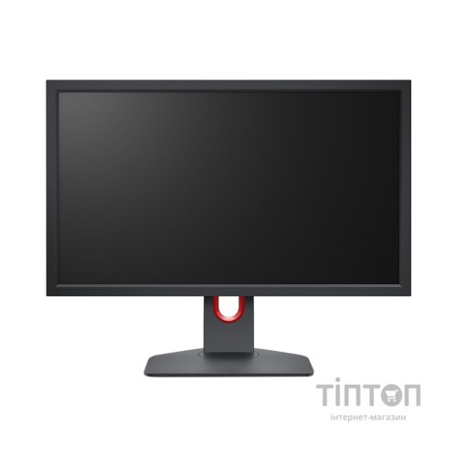Монітор BenQ ZOWIE XL2411K (9H.LJPLB.QBE)