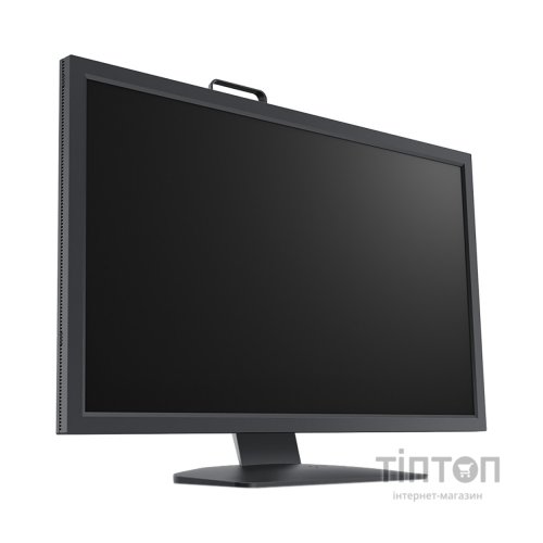 Монітор BenQ ZOWIE XL2411K (9H.LJPLB.QBE)