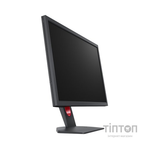 Монітор BenQ ZOWIE XL2411K (9H.LJPLB.QBE)
