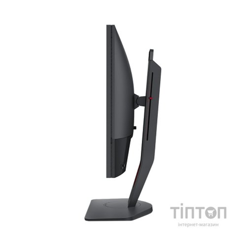 Монітор BenQ ZOWIE XL2411K (9H.LJPLB.QBE)