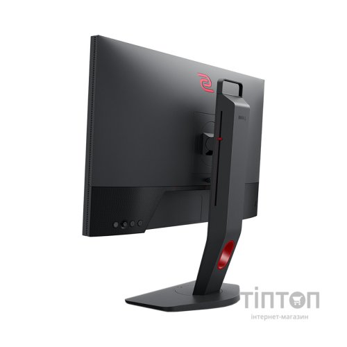 Монітор BenQ ZOWIE XL2411K (9H.LJPLB.QBE)