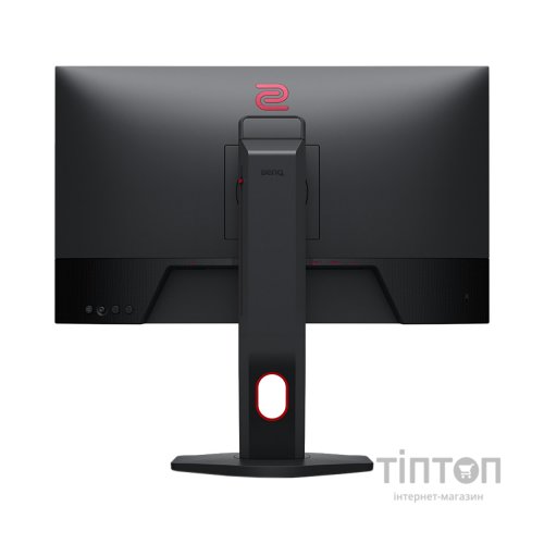 Монітор BenQ ZOWIE XL2411K (9H.LJPLB.QBE)