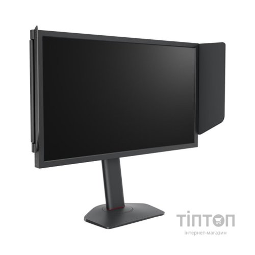 Монітор BenQ ZOWIE XL2540X+