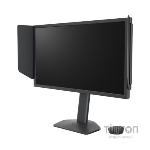 Монітор BenQ ZOWIE XL2540X+