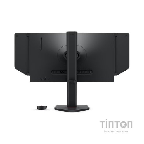 Монітор BenQ ZOWIE XL2540X+