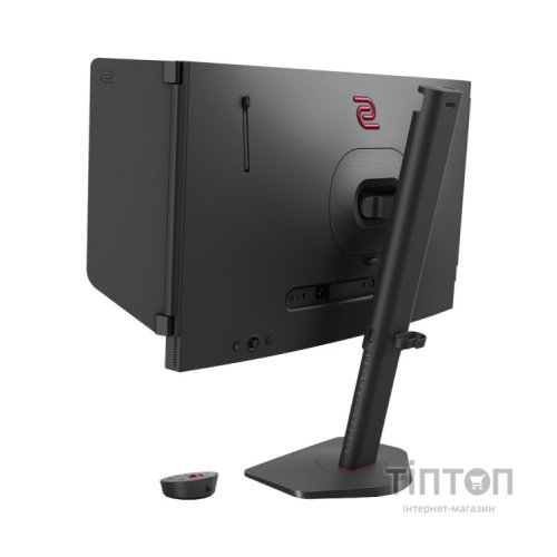 Монітор BenQ ZOWIE XL2540X+