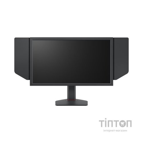 Монітор BenQ Zowie XL2586X Plus