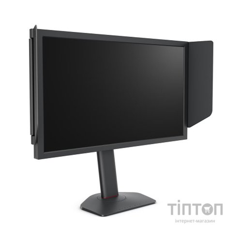 Монітор BenQ Zowie XL2586X Plus