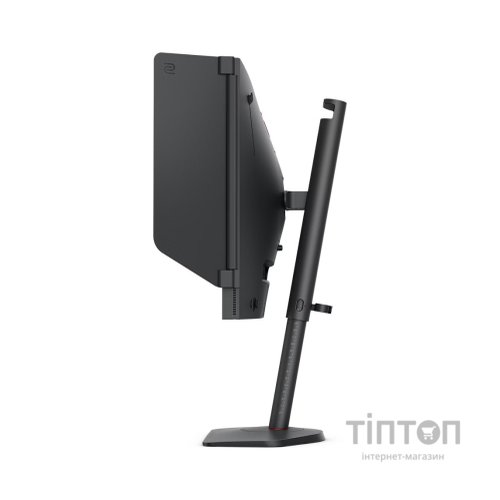 Монітор BenQ Zowie XL2586X Plus