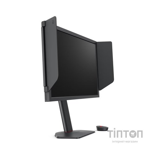 Монітор BenQ Zowie XL2586X Plus