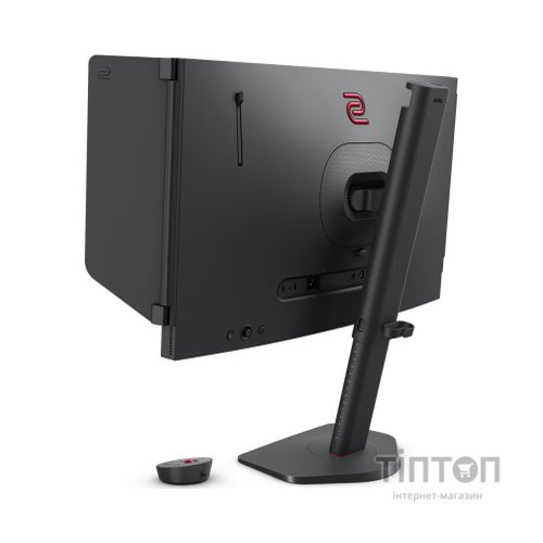 Монітор BenQ Zowie XL2586X Plus