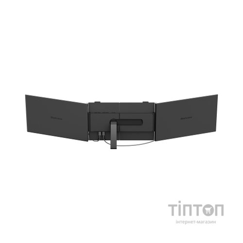 Монітор Blackview Dual Screen 14inch (BVDCM6)