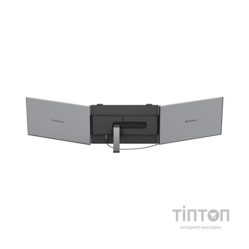 Монітор Blackview Dual Screen 14inch (BVDCM6PRO)