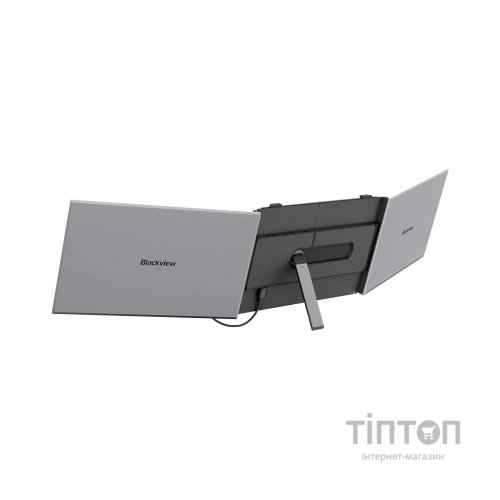 Монітор Blackview Dual Screen 14inch (BVDCM6PRO)