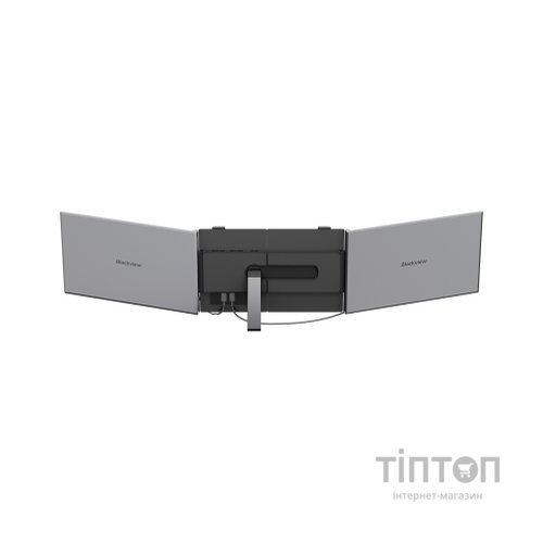 Монітор Blackview Dual Screen 15.3inch (BVDCM8)
